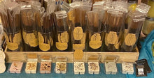 Load image into Gallery viewer, Botanical Kubes (Wax Melts)