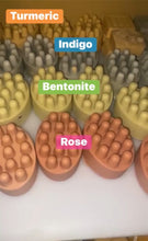 Load image into Gallery viewer, Soap Massage Bars
