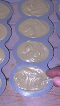 Load and play video in Gallery viewer, Soap Massage Bars
