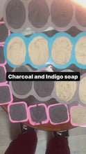 Load and play video in Gallery viewer, Soap Massage Bars
