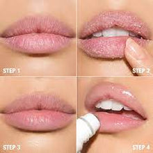 Load image into Gallery viewer, La'Sha's Lip Station
