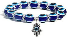 Load image into Gallery viewer, Bracelets and Crystals
